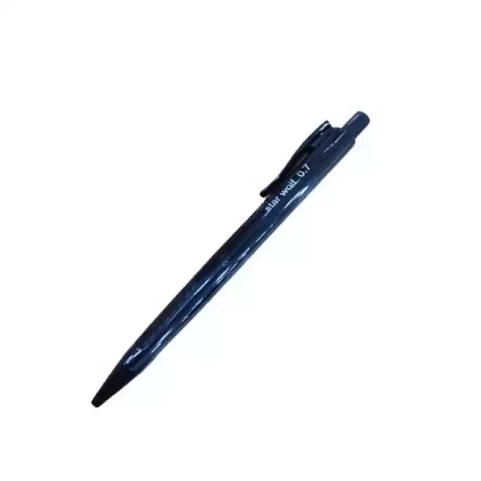 Unıc Başlık Kalem Sxg-01
