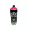 Artdeco Sprey Akrilik Boya 400 Ml Neon Pembe 930