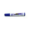 Bic Mavi Tahta Kalemi 1701 Yuvarlak Uç 904938