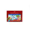 Faber Castell 18 Renk Pastel Boya  2125318