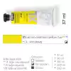 Pebeo 937/01 Lemon Cadmium Yellow Yağlı Boya Huıle Fıne Xl 37 Ml.