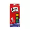 Pritt 12 Renk Sulu Boya Küçük 1048082