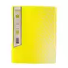 Noki 60 Lı Neon Seri Sunum Dosyası 64160n