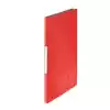 Leitz Solid Kırmızı 20 Li Sunum Dosyası 4564-25