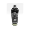 Artdeco Sprey Akrilik Boya 400 Ml Siyah 790