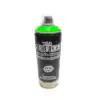 Artdeco Sprey Akrilik Boya 400 Ml Neon Yeşil 950