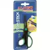 Alpino Pt-033 Stop-Stıck Makas
