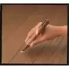 Artline Ek-95 Meşe Mobilya Marker Kalemi Opak