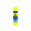 Adel Glue Stick 8 Gr 501001