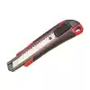 Vıp Tec Maket Bıçağı Vt875109 Büyük Metal Uç