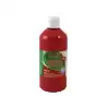 Alpıno Tempera Kırmızı Suluboya 500 Ml Dm-010174