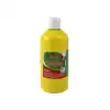 Alpıno Tempera Sarı Suluboya 500 Ml Dm-010171