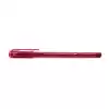 Pensan My-pen 2210 Kırmızı Tükenmez Kalem