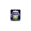 Varta V27ga Pil Lr27 9366 4227112401