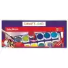 Craft And Arts 12 Li Tablet Sulu Boya U1557kk-12d