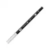 Tombow Dual Brush Pen Cool Gray 1 T-n95
