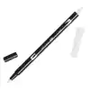 Tombow Dual Brush Pen Blender Pen T-n00