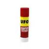 Ufo 35 Gr Stıck Yapıştırıcı (1 Adet)