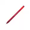 Pensan 2270 Büro Kırmızı Tükenmez Kalem 1 Mm
