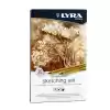 Lyra L2051110 Rembrant Eskiz Seti 11 Parça