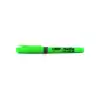 Bic Brıte Lıner Grıp Yeşil Fosforlu Kalem 811932