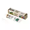 Nova Color Contour Paste Altın Nc-186