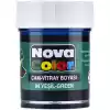 Nova Color Cam Boyası Yeşil Su Bazlı Nc-152