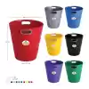 3a Ark 1051 Plastik Çöp Kovası