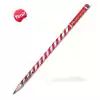 Faber Kırmızı Başlık Kalemi Candyroll 1131490011