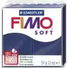 Staedtler Fımo Soft Polimer Kil 56gr. 8020-35