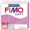 Staedtler Fımo Soft Polimer Kil 56gr. 8020-62