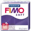 Staedtler Fımo Soft Polimer Kil 56gr. 8020-63
