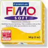 Staedtler Fımo Soft Polimer Kil 56gr. 8020-16