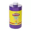 Play-doh Parmak Boyası Mor 1000 Ml Pr027