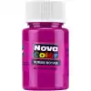 Nova Color Kumaş Boyası Pembe Nc-168