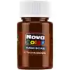 Nova Color Kumaş Boyası Kahve Nc-165