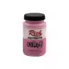 Rıch Chalked Akr. Boya 250 Cc 4522 Bebek Pembe