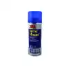 3M Pl 7243-7874 Spreymount Sprey Yapışt.400 Ml
