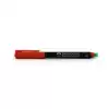 Faber Castell S Turuncu Permanent Kalem 152315