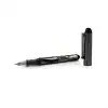 Pilot V Pen Dolma Kalem Siyah  Svp-4m-b