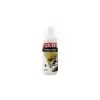 Artdeco Transfer Yapıştırıcı 120 Ml 052R 005
