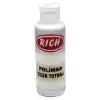 Rıch Polimer Çiçek Tutkalı 02007 120 Cc