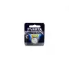 Varta Cr 2025 Electronıcs Pil 9433 6025112401