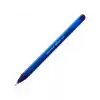 Pensan 2270 Büro Mavi Tükenmez Kalem 1 Mm