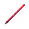 Pensan 2270 Büro Kırmızı Tükenmez Kalem 1 Mm