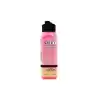 Artdeco Akrilik Boya 140 Ml S.pembe 070r-3017