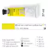 Pebeo 937/01 Lemon Cadmium Yellow Yağlı Boya Huıle Fıne Xl 37 Ml.