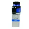 Parker Quink İnk S0037470 Mavi Şişe Mürekkep