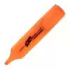 Scrikss Turuncu Fosforlu Kalem Sh 712