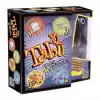 Hasbro Has-04199 Tabu Xl